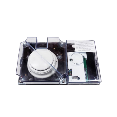 Simplex 4098-9755 Duct Detector