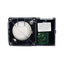 Simplex 4098-9756 Duct Detector