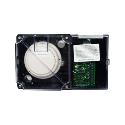 Simplex 4098-9756 Duct Detector