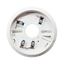 Simplex 4098-9788 Smoke Detector Base