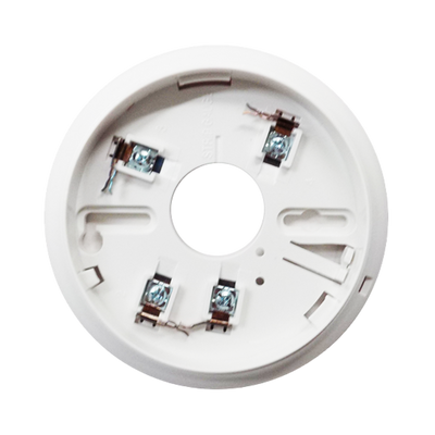 Simplex 4098-9788 Smoke Detector Base
