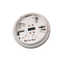Simplex 4098-9793 SSD Sensor Base with Isolator
