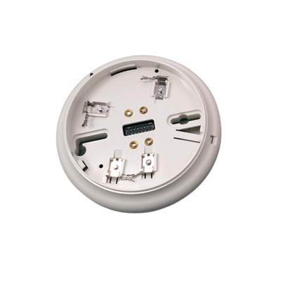 Simplex 4098-9793 SSD Sensor Base with Isolator