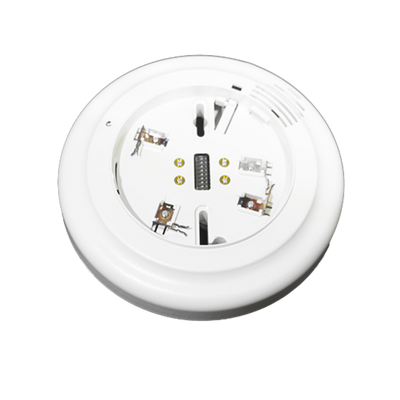 Simplex 4098-9794 Smoke Detector Base