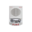 Simplex 4906-9153 Wall Mount Speaker Strobe