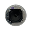 Simplex 49HF-APPLC Ceiling Mount Speaker Strobe