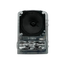 Simplex 49HFV-APPLW Wall Mount Speaker Strobe