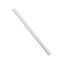 Simplex 630-201 Pull Station Rod