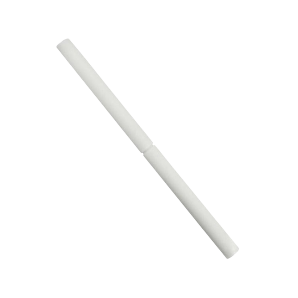 Simplex 630-201 Pull Station Rod