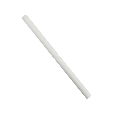Simplex 630-201 Pull Station Rod