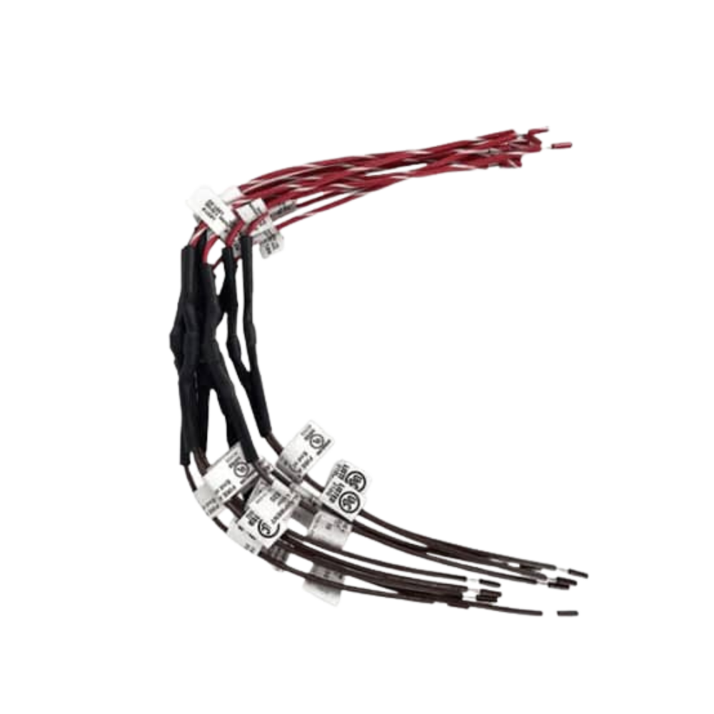 Fire-lite Notifier REL-47K End of Line Resistor