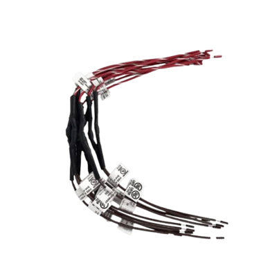 Fire-lite Notifier REL-47K End of Line Resistor