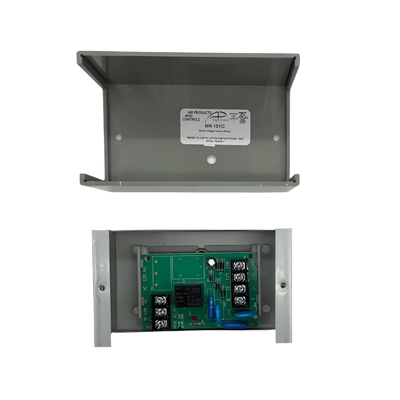 Simplex 2088-9008 Fire Alarm Control Relay