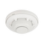 System Sensor 5603 Heat Detector