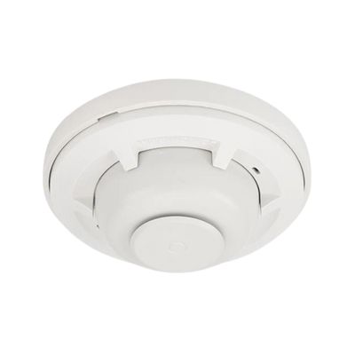 System Sensor 5603 Heat Detector