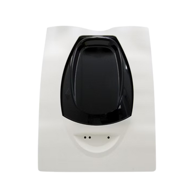 System Sensor BEAM1224 Beam Smoke Detector