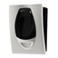 System Sensor BEAM-1224S Reflective Beam Smoke Detector