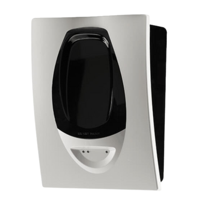 System Sensor BEAM-1224S Reflective Beam Smoke Detector