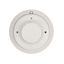 System Sensor 2W-B Smoke Detector