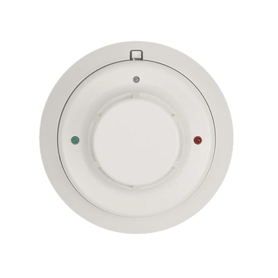 System Sensor 2W-B Smoke Detector