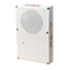 Edwards WG4WF-S Fire Alarm Speaker
