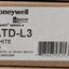 Honeywell Gamewell ATD-L3 Intelligent Heat Detector