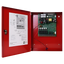 Silent Knight SK-5495 Distributed Power Module
