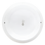 Honeywell Gamewell ATD-L3 Intelligent Heat Detector
