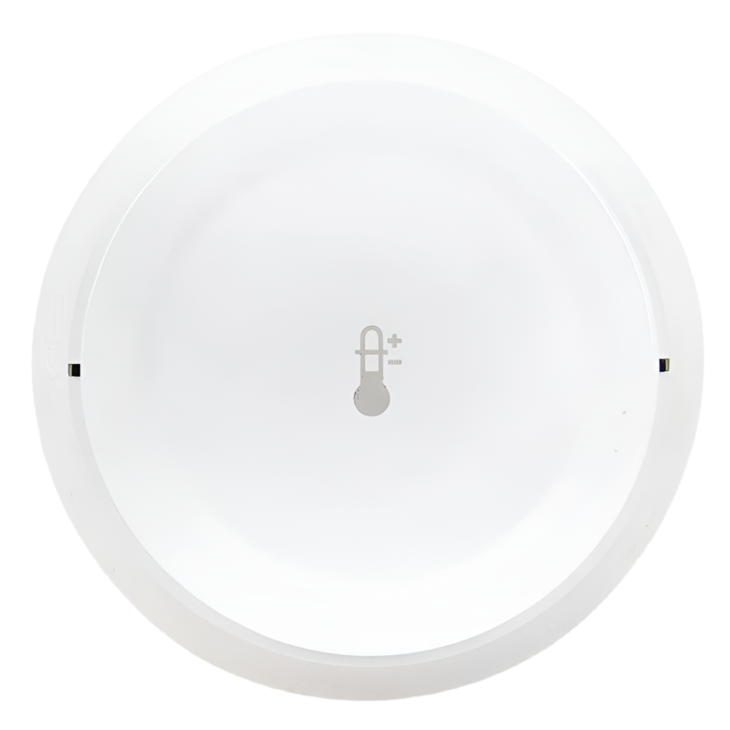 Honeywell Gamewell ATD-L3 Intelligent Heat Detector