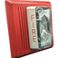 Edwards EST 757-7A-SS70 Speaker Strobe