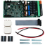 Gamewell-FCI 1100-0456 AM-50 Amplifier