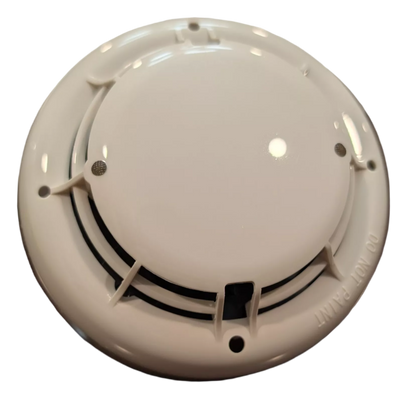 Silent Knight SD505-PHOTO Smoke Detector