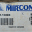 Mircom MDM-1000B Telephone Access Modem Module