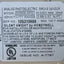 Silent Knight SD505-APS Smoke Detector (Refurbished - 90 Day Warranty)