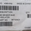 Simplex 4098-9793 SSD Sensor Base with Isolator