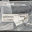 Simplex 4081-9008 End-of-Line Wire