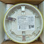 Silent Knight SD505-PHOTO Smoke Detector