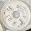 Simplex 4098-9788 Smoke Detector Base
