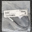 Simplex 4081-9004 End-of-Line Wire