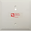 Silent Knight SK-RELAY Relay Module
