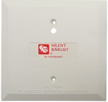 Silent Knight SK-RELAY Relay Module