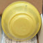 Silent Knight SD505-PHOTO Smoke Detector