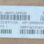 Simplex 49HFV-APPLW Wall Mount Speaker Strobe