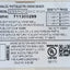 Silent Knight SD505-PHOTO Smoke Detector