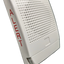 Edwards EST G4WA-S7 Fire Alarm Speaker