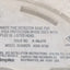 Simplex 4098-9788 Smoke Detector Base