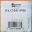 Honeywell Gamewell SLC95-PM Module