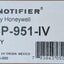 Notifier FSP-951-IV Smoke Detector - Ivory