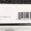 Mircom M500X Isolator Module
