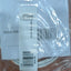 Edwards EST SIGA-SB Standard Detector Mounting Base